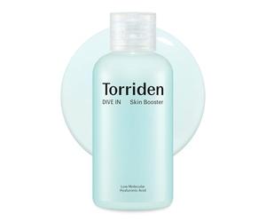NOVA ENGEL Dive-In Low Molecular Hyaluronic Acid Tã³Nico Potenciador Piel 200 Ml
