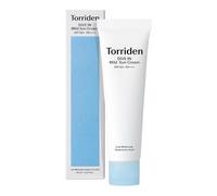 NOVA ENGEL Dive-In Mild Crema Protección Solar Spf50+ P 60 Ml