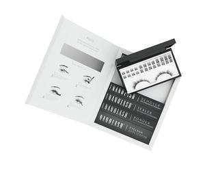 NOVA ENGEL Divine Estuche 4 Pz