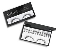 NOVA ENGEL Divine Pestaã±As En Racimo 1 U