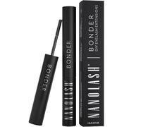 Nanolash DIY Bonder colle faux-cils 5 ml