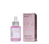 NOVA ENGEL Dmae 10 Instant Sérum Cuello Y Escote 30 ml