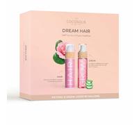 NOVA ENGEL Dream Hair Estuche 2 Pz