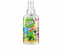 NOVA ENGEL Drilo Agua De Colonia 250 Ml
