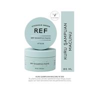 NOVA ENGEL Dry Champú Seco Nº205 85 ml