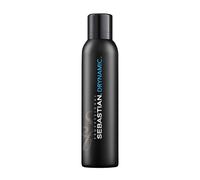 Sebastian Professional – Shampooing sec Drynamic – 212 ml