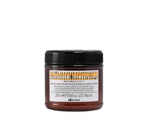 NOVA ENGEL Eco Bálsamo Corporal Hidratante 400 Ml
