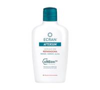 NOVA ENGEL Ecran Aftersun Leche Hidratante Acción 24H 200 ml