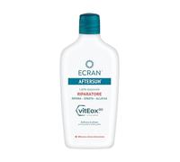 NOVA ENGEL Ecran Aftersun Leche Hidratante Reparadora 24H 400 ml
