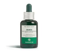 NOVA ENGEL Edelweiss Daily Serum Concentrate 30 Ml