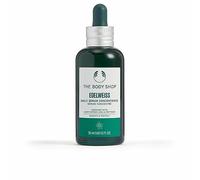 The Body Shop Edelweiss Daily Serum Concentrate 50Ml