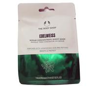 NOVA ENGEL Edelweiss Serum Concentrate Sheet Mask 1 U