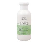 Wella Shampooing Elements Renewing 250 ml