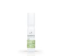 NOVA ENGEL Elements Spray Desenredante Todo Tipo De Cabellos 150 Ml