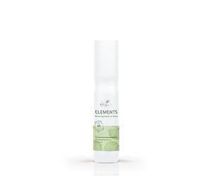 NOVA ENGEL Elements Spray Desenredante Todo Tipo De Cabellos 150 Ml