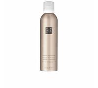 NOVA ENGEL Elixir Collection Instant Volumizing Hair Mousse 200 Ml