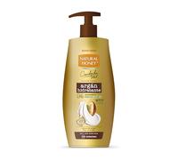 NOVA ENGEL Elixir De Argan Loción Corporal Dosificador 700 Ml