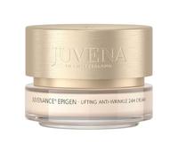 Crème antirides Juvena Juvenance Epigen 24H 50 ml