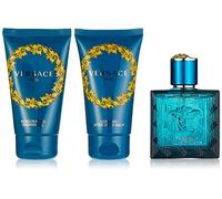 NOVA ENGEL Eros Lote 3 Pz