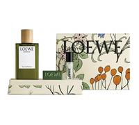 NOVA ENGEL Esencia Lote 3 Pz