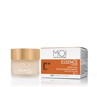 NOVA ENGEL Essence Vitamina C Crema 50 ml
