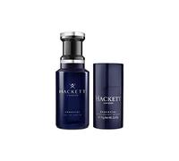 NOVA ENGEL Essential Estuche 2 Pz