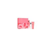NOVA ENGEL Est Ad Fresia Solar F Edp120+B+Mini