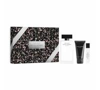 NOVA ENGEL Estuche For Her Pure Musc Edp 100Ml