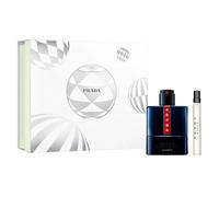 NOVA ENGEL Estuche Luna Rossa Ocean Edp 100Ml