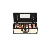 NOVA ENGEL Estuche Mya Travel Baguette