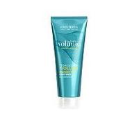 JOHN FRIEDA Volume Lift Lightweight 250 ml Shampoing Professionnel Femmes