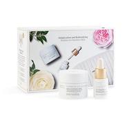 NOVA ENGEL Eternalist A,G,E Crema Estuche 3 Pz