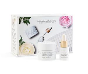 NOVA ENGEL Eternalist A,G,E Crema Estuche 3 Pz