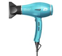 Parlux Sèche-cheveux Ethos Bleu