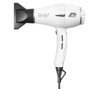 Parlux NOVA ENGEL Sèche-cheveux Ethos Blanc mat 1 unité