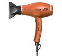 Sèche-cheveux - PARLUX - Ethos - 2300 Watts - Débit d'air 88 m3/h - Câble rotatif 360°