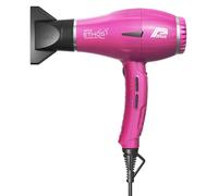 Parlux Ethos sèche-cheveux ionique Pink 1 pcs
