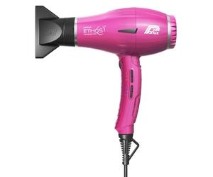 NOVA ENGEL Ethos Secador Fucsia 1 U