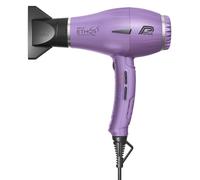 Sèche-cheveux Ethos violet Parlux