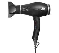 Sèche-Cheveux Ethos Noir Parlux