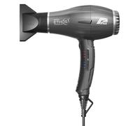 NOVA ENGEL Ethos Secador Titanio 1 U