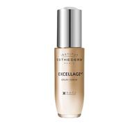 NOVA ENGEL Excellage Sérum Antiedad 30 ml
