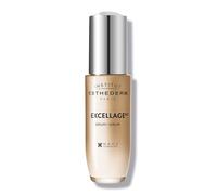 Institut Esthederm Sérum Excellage Fermeté 30 ml