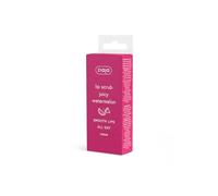 NOVA ENGEL Exfoliante Labial De Azãºcar Juicy Watermelon 12 ml