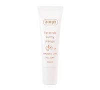 Ziaja Gommage pour lèvres au sucre Sunny Mango – 12 ml