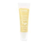 NOVA ENGEL Exfoliante Labial De Azãºcar Tropical Pineapple 12 ml