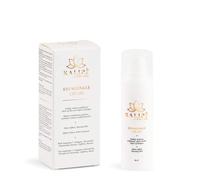 NOVA ENGEL Eye Wrinkle Contorno De Ojos 50 ml