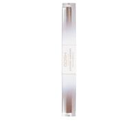 NOVA ENGEL Eyeconic Shadows Mate Y Metã¡Lico 003-Savage 2 Ml