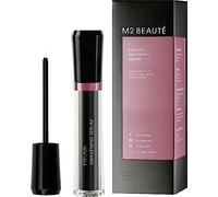M2 Beauté Eyelash sérum rénovateur pour stimuler la croissance des cils 4 ml