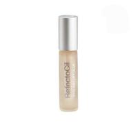 RefectoCil Brow & Lash Styling Glue 4 ml